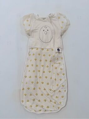 Nested Bean Convertible Sleep Sack